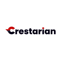 The crestarian