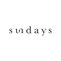 Sundays Nontoxic Nail Studio Soho