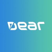 Inventory Control Software Manufacturing | Dear System