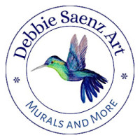 Debbie Saenz art LLC