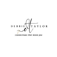 Debbie Taylor
