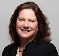 The Law and Mediation Offices of Deborah L. Lesko