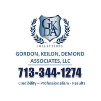 Houston’s Proven B2B Collections Agency – Experts in Commercial Recovery