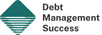 Debt Management Success