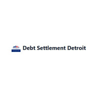 Debt Settlement Detroit
