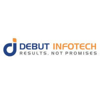 Debut Infotech Pvt Ltd