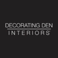 KP Designs – Decorating Den Interiors