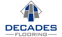 Decades Flooring