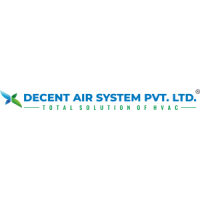 Decent Air System Pvt. Ltd.