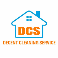 Decent Cleaning Services | Winnipeg MB