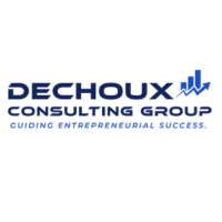 DechouxConsultingGroup