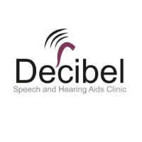 Discover Superior Hearing Solutions at the Best Hearing Aid Center in Delhi - Decibel Clinice