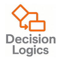 Decision Logics