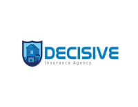 Decisive Insurance Agency