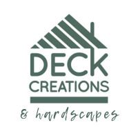 Deck Creations