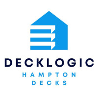 DeckLogic Hampton Decks