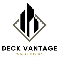Deck Vantage Waco Decks
