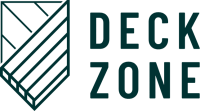 Deck Zone