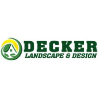Decker Landscape & Design