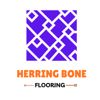 Herrringbone Flooring