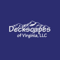 Deckscapes of Virginia