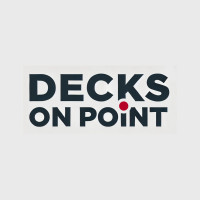 Decks on Point