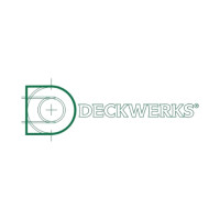 Deckwerks Inc.