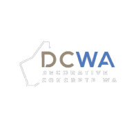 Decorative Concrete WA
