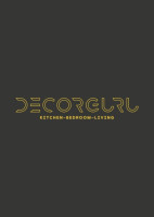 Decorguru Enterprise Ltd | Stylish Home Transformations