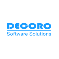Custom Software Development Company in USA
