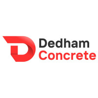 Dedham Concrete