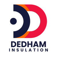 Dedham Insulation