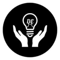 Dedicated Electrical Services Inc.