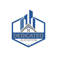 Dedicated Elevation