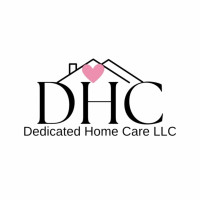 Dedicated Home Care LLC