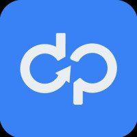 DedicatedPrep