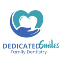 Dedicated Smiles