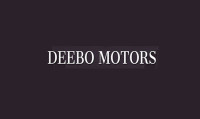 Deebo Motors