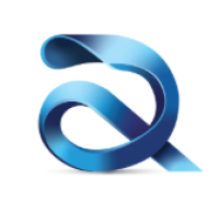 Best Digital Marketing Company | Deedok IT Solutions