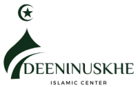 Deeninuskhe- Get Solutions For All Your Problems