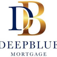 DeepBlue Mortgage