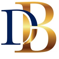 DeepBlue Mortgage