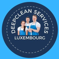 Deep Clean