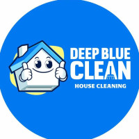 Cleaning Service