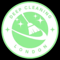 affordable deep cleaning london