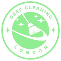 Deep Cleaning Services That Leave No Corner Untouched | Spotless Results Guaranteed