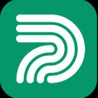 DeepIDSDK – Device Intelligence and Mobile App Fraud Prevention