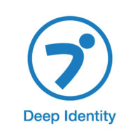 identity and access management solutions
