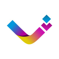 Lucent Innovation