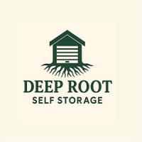 Deep Root Self Storage